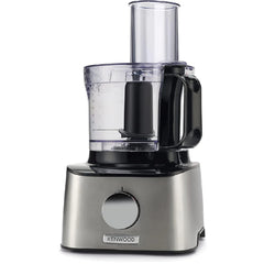 Kenwood Multipro Compact Food Processor | FDM307SS