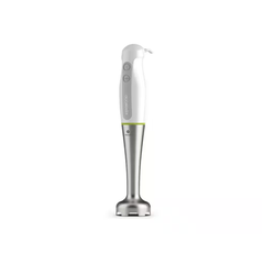 Kenwood Triblade Hand Blender | HDP109WG