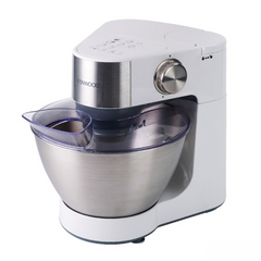 Kenwood Prospero Food Processor 900W, 1,8L | KM242