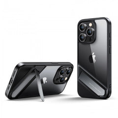 UGREEN Kickstand Protective Case for iPhone15 | 25404