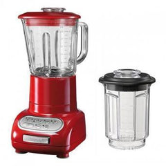 KitchenAid Artisan Blender Empire Red 220V | 5KSB5553EER