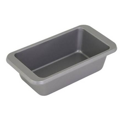 KitchenAid Bread Bowl with Baking Lid | 5KSM2CB5BGS
