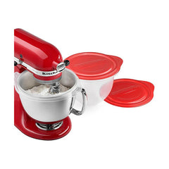 KitchenAid Reusable Bowl Liners | 5KSMBLT