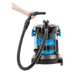 BISSELL Vacuum Cleaner Drum 2000W 23L Wet & Dry | 2027E