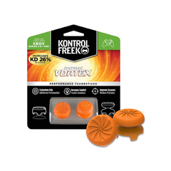 KontrolFreek FPS Freek Vortex for Xbox One and Xbox Series X Controller