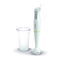 Kenwood Hand Blender - 600W | HBP02.001WH