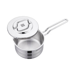 Korkmaz A2047 Astra2 Saucepan 16x9 | A2047