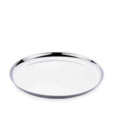 Korkmaz Pera Serving Tray | A286