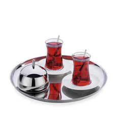 Korkmaz Pera Serving Tray | A286