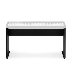 Casio Piano Tripod | CS-68PBKC2