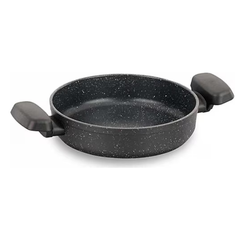 Korkmaz A1348 Ornella Omelette - 20 cm | A1348