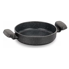 Korkmaz A1348 Ornella Omelette - 20 cm | A1348