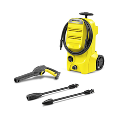 Karcher K 3 Classic Pressure Washer | 1.676-223.0
