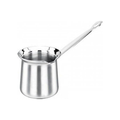 Korkmaz  A137 CLASSIC Coffee Pot | A137