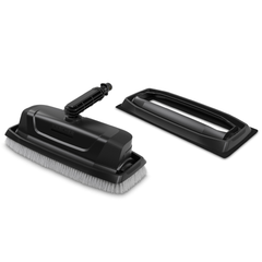 Karcher Facade and Glass Cleaning Attachment | 2.644-191.0