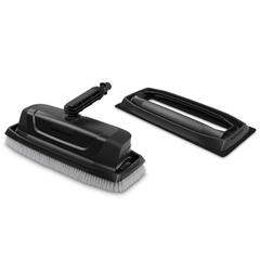 Karcher Facade and Glass Cleaning Attachment | 2.644-191.0