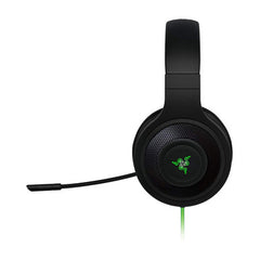 Razer Kraken X USB Gaming headset | RZ04-02960100-R3M1