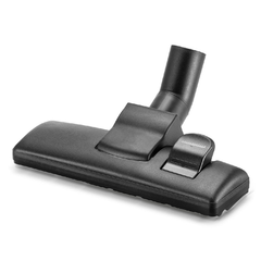 Karcher Floor tool replacement - 9.755-548.0 | Tool Replacement