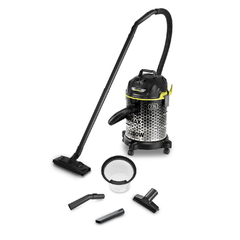 Karcher Vacuum cleaner - AE 1.723-972.0 | DVAC 2200
