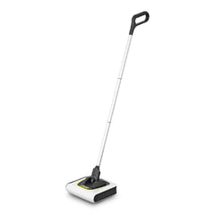 Karcher Cordless electric broom - EU 1.258-050.0 | KB 5