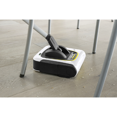 Karcher Cordless electric broom - EU 1.258-050.0 | KB 5