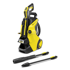 Karcher Pressure washer - EU 1.324-550.0 | K 5 Power Control