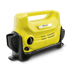 Karcher Pressure washer - EU 1.600-932.0 | K 2 Horizontal
