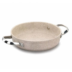 Korkmaz Granita Omelette Pan 20cm | A1271
