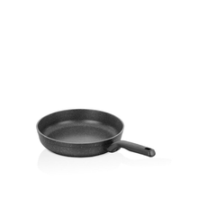 Korkmaz Ornella Granit Tava 28 cm | A1347