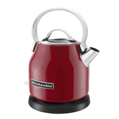KitchenAid 1.25 L Electric Kettle | 5KEK1222EER
