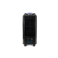Zilan Portable Air Cooler 3 Speeds 4L Tank | ZLN1307