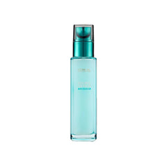 L'Oréal Paris Hydra Genius Water-Based Gel Facial Moisturiser with Aloe Vera for Dry & Sensitive Skin 70ml