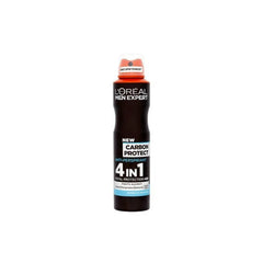 L'Oréal Men Expert Carbon Protect 4-in-1 Total Protection 48H Spray