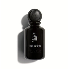 Laverne Tobacco Eau de Parfum Spray 100ml