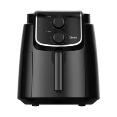 Midea Air Fryer Mechanical 4L | MF-TN40D2