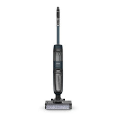 Tefal X-Clean 2 Cordless Wet & Dry Vacuum Cleaner - 30 min, 2 Modes | GF2251M5