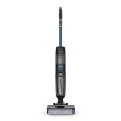 Tefal X-Clean 2 Cordless Wet & Dry Vacuum Cleaner - 30 min, 2 Modes | GF2251M5