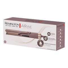 Remington AIRvive 2-in-1 Air Styler | AS8930 E51