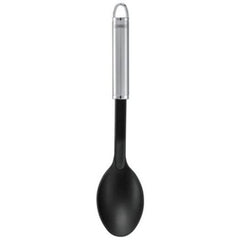 Leifheit Vegetable Spoon Nylon Sterling | LF 24061