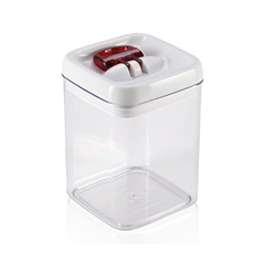Leifheit Storage Container Fresh & Easy - 1.6L | LF 31211