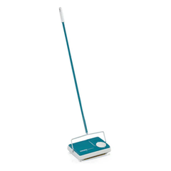 Leifheit Carpet Sweeper Regulus | LF 11700