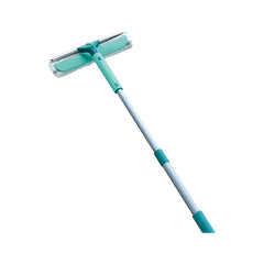 Leifheit 2in1 Window wiper Cleaner Wet & Dry | 55238