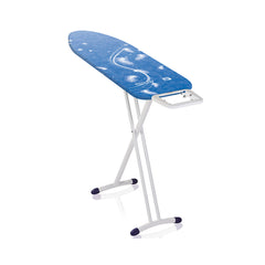 Leifheit Ironing Board Air Board | 72585