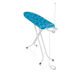 Leifheit Ironing Board Air Board M Compact Plus | 72586