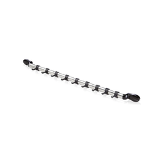 Leifheit Hook Rack Proline | 21335
