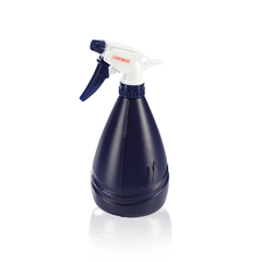 Leifheit Linen spray bottle 600 ml | 72416
