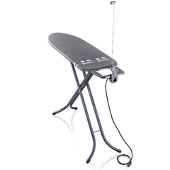 Leifheit Ironing Board Air Board M Black Plus VDE | 72484