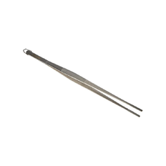 Leifheit Kitchen tweezer 30cm | 3225