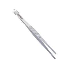 Leifheit Kitchen tweezer 20cm | 3226