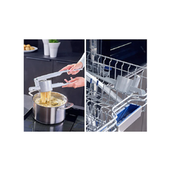 Leifheit Potato and Spatzle press | 3242